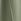 Khaki Green Slinky Wide Leg Corduroy Side Stripe Track Trousers