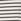 Stripe Slouched Neck Shoulder Summer Sweat Top