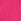 Fluro Pink Textured Waffle Zip Through Jumper Hoodie