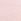 Pink Leather Forever Comfort® Flatform Raffia Sandals
