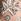 Pink Suede Forever Comfort® Chunky Beaded Toe Thong Sandals
