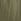 Khaki Green Overhead Rain Jacket