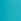Зеленый - Live Unlimited Curve атлас V-образный вырез