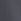 Grey Live Unlimited Curve Asymmetric Hotfix Top