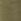 Khaki Green Regular 100% Cotton Textured Stripe Drawstring Waist Shorts