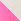 Pink/Cream Lace Bras 2 Pack