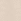 White N. Premium Wide Leg Trousers With Linen