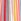 Multi Stripe Textured Beaded Summer Maxi Dress