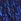Blue Miraclesuit Tummy Control Razzle Dazzle Siren Swimsuit