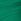 Green Miraclesuit Tummy Control Rock Solid Madrid Bandeaux Swimsuit