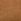 Brown Regular Hush Puppies Ralph Suede Slip On Shoes