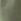 Khaki Green Wide Leg Trousers (3-16yrs)