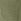 Khaki Green 100% Cotton Pull On Barrel Trousers (3-16yrs)