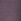 Lavender Purple Regular Textured 100% Cotton Signature Kurta