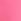 Pink Sea Level Spinnaker Mid Bikini Pants