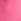 Pink Sea Level Spinnaker U Bar Bandeau Swimsuit