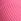 Pink Sea Level Spinnaker Balconette Bra