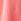 Coral Pink Stripe Strappy Halter Summer Dress (3-16yrs)