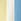 Black/ Grey/ Yellow 100% Cotton Short Pyjamas 3 Pack (3-16yrs)
