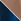 Pierre/bleu marine - 16court 100% coton 2 3