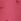 Pink Tonal Palm Graphic Oversized Relaxed Fit Boxy Heavyweight Crew Neck T-shirt
