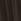 Black Drop Waist Maxi Length Jersey Dress