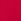 Red Ribbed Racer Back Sleeveless Maxi Length Dress
