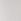 White Drop Waist Maxi Length Jersey Dress