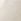Ecru N. Premium 100% Linen Short Sleeve Crew Neck T-shirt