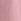 Pink Shorter Length Raglan Colourblock Short Sleeve Button Henley T-shirt