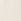 Ecru White and Green Shorter Length Raglan Colourblock Short Sleeve Button Henley T-shirt