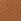Tan Brown Fatface Sunglasses Case
