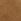 Cream - Cizme Western Dune London Prims Slouch