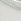 Silver Dune London Capsule Branded Kitten Slingback Shoes