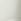 White Wide Fit Dune London Tezzy Perf Trainers