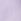 Lilac Purple Girlfriend Oversized Long Sleeve Shirt