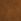 Tan Brown Suede Signature Cross Strap Chunky Flatform Sandals