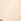 Cream Leather Signature Cross Strap Chunky Flatform Sandals