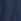 أزرق - Monsoon Harper Regular - High Waist Wide Leg 100% Cotton Jeans