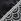 Catherine Lansfield Set Of 4 Deco Sequin Dining Placemats