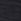 Noir - Only Maddie Extra Taille haute Ample Jeans With Comfort Extensible
