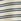 Blue/Cream Stripe - סט טופ ומכנסיים קצרים לתינוקות