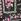 Musta - Friends Like These Satiinin Angel Sleeve Empire Midi- Mekko