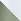 White/ Sage Green Slim Fit Stretch Chino Shorts 2 Pack