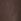 Brown Pixiegirl Petite Raglan T-shirt