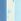 White/Blue Short Sleeve Textured T-shirts 3 Pack (3mths-7yrs)