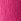 Pink Reiss Aluna Rib-knit Jumper With Wool And Alpaca