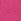 Pink Reiss Aluna Rib-knit Jumper With Wool And Alpaca