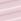 Pale Pink Regular Cabin Max Anode Underseat Ryanair Compatible Vanity Case