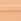 Pale Orange Cabin Max Anode Underseat Two Wheel Case 40x30x20cm